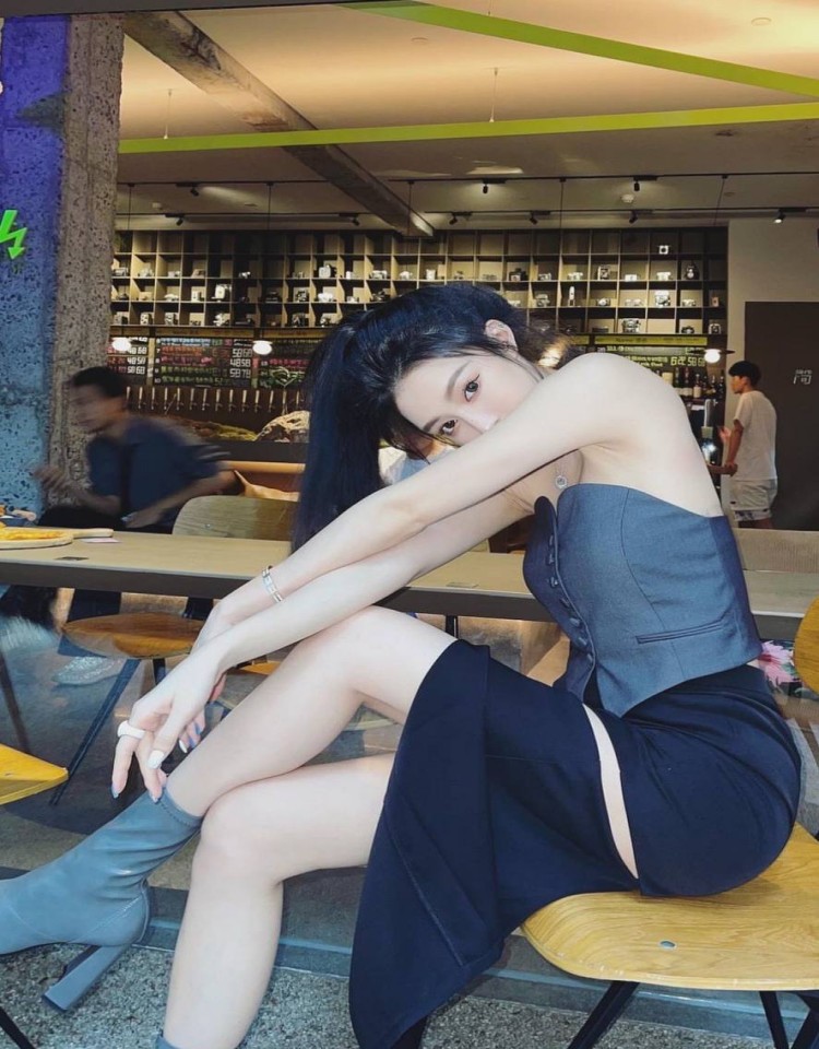 三年之约的图片,手机在线播放