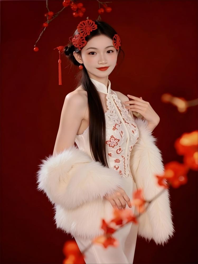 三年之约的文案短句,HD高清电影网