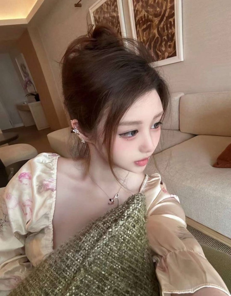 三年之约壁纸超清,在线视频网站