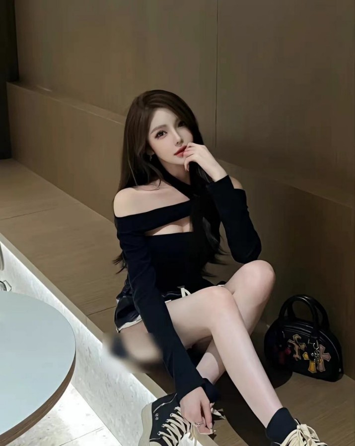 三年之约的文案怎么写,手机免费看电影